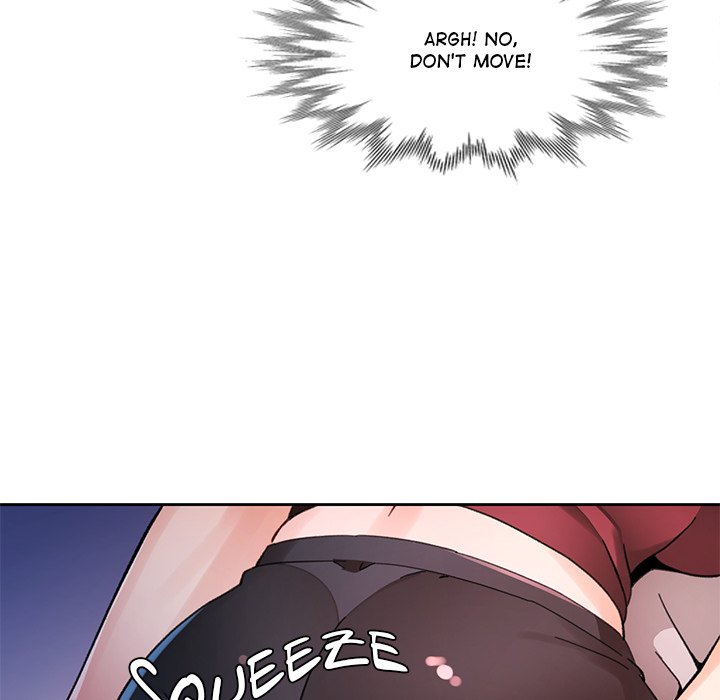 Wait, I'm a Married Woman! Manhwa - Chapter 83 Page 19