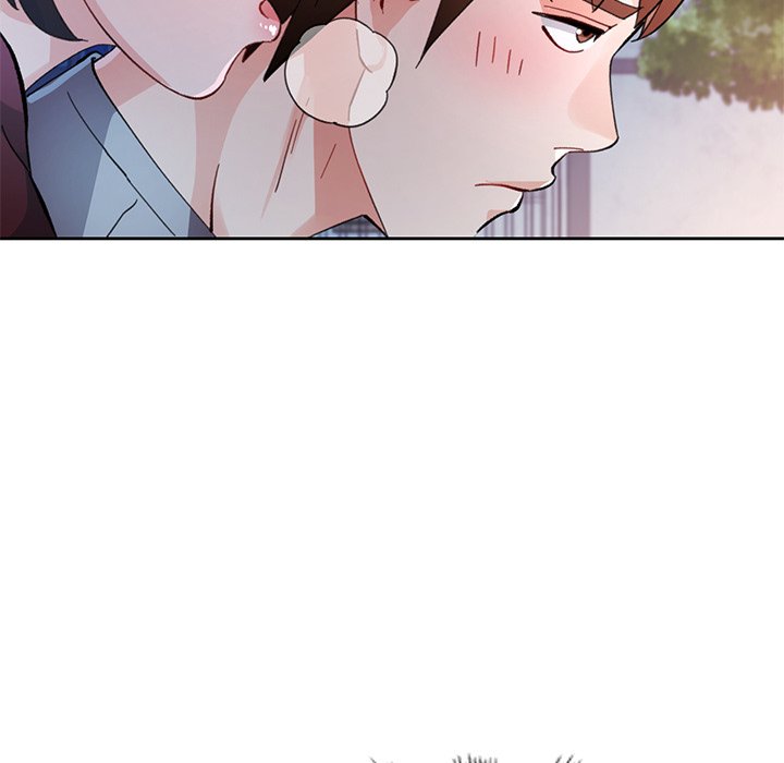 Wait, I'm a Married Woman! Manhwa - Chapter 83 Page 25