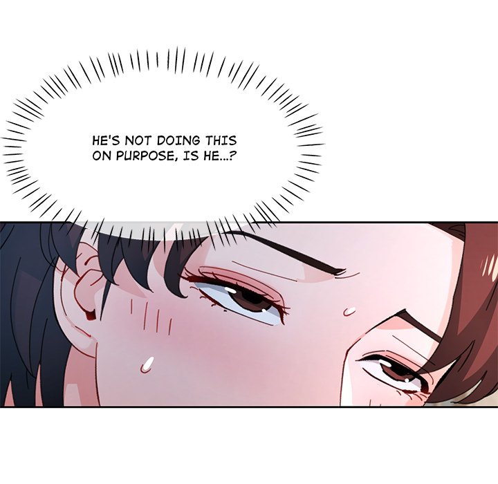 Wait, I'm a Married Woman! Manhwa - Chapter 83 Page 30