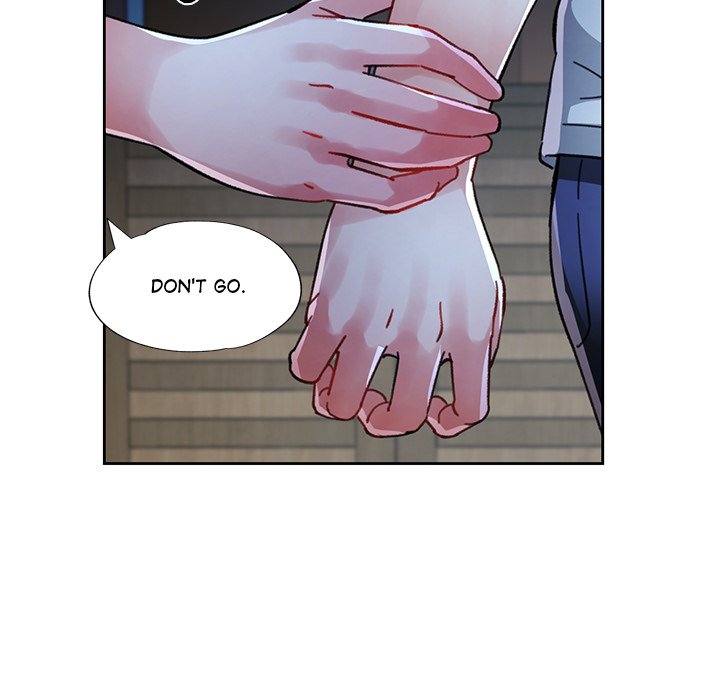 Wait, I'm a Married Woman! Manhwa - Chapter 83 Page 44