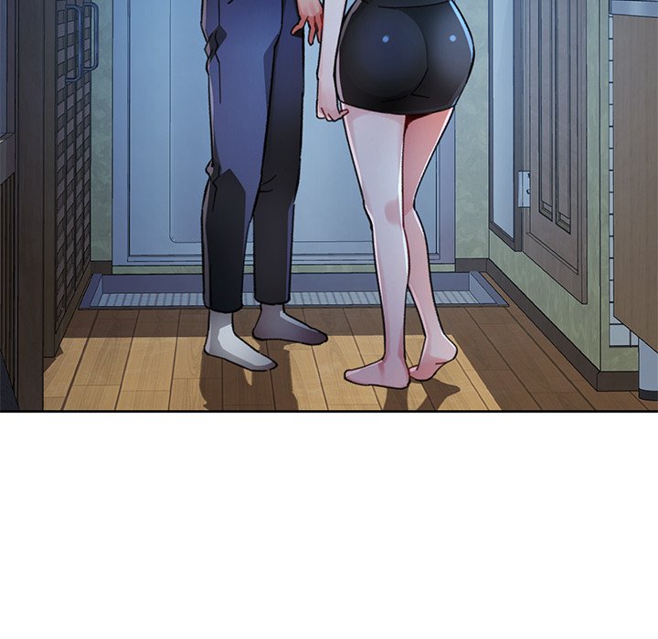 Wait, I'm a Married Woman! Manhwa - Chapter 83 Page 46