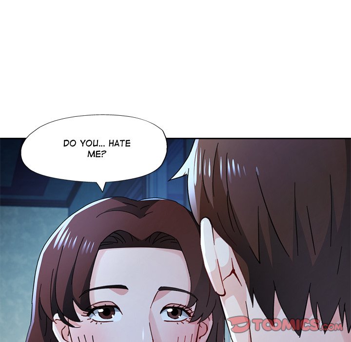 Wait, I'm a Married Woman! Manhwa - Chapter 83 Page 47