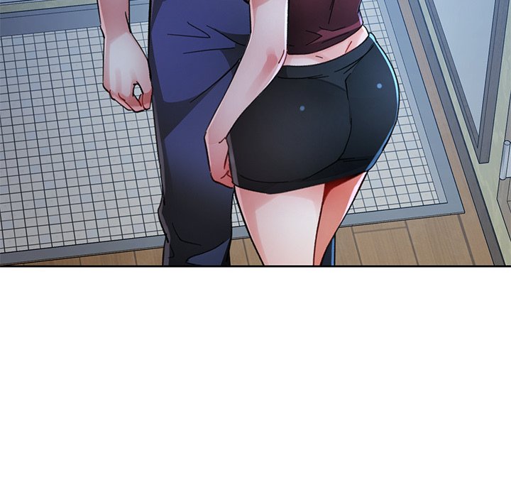 Wait, I'm a Married Woman! Manhwa - Chapter 83 Page 52