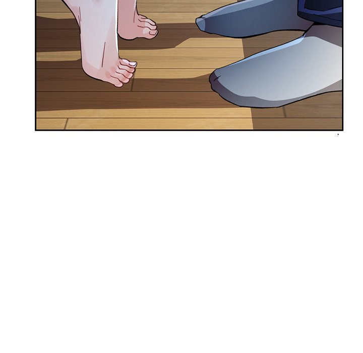 Wait, I'm a Married Woman! Manhwa - Chapter 83 Page 58