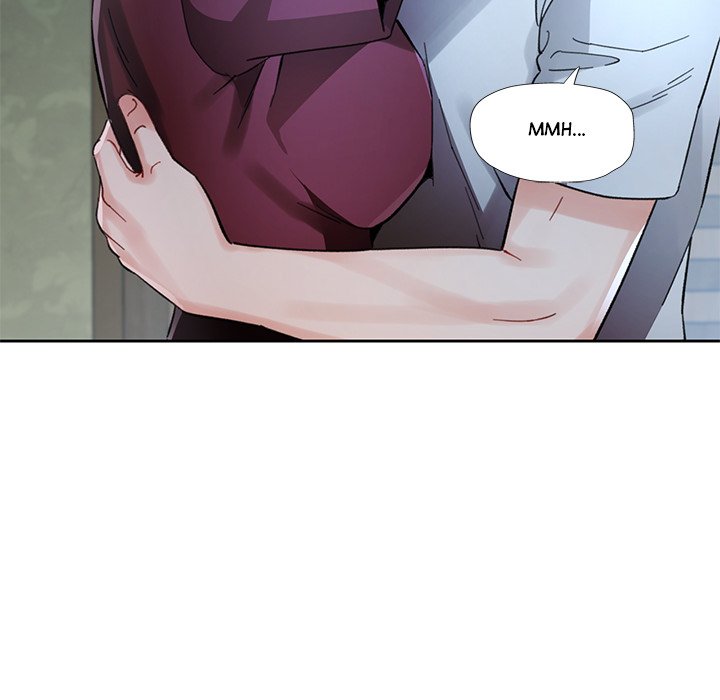 Wait, I'm a Married Woman! Manhwa - Chapter 83 Page 60