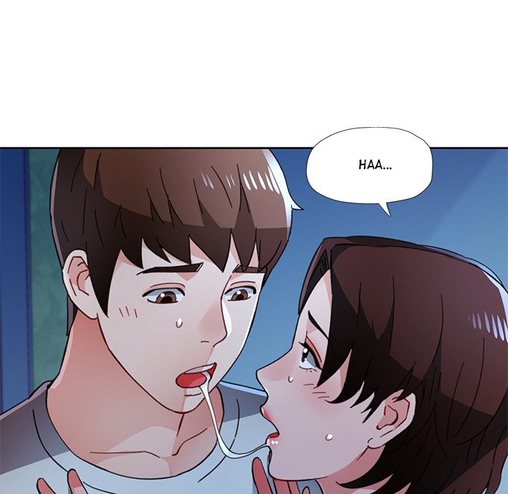 Wait, I'm a Married Woman! Manhwa - Chapter 83 Page 63