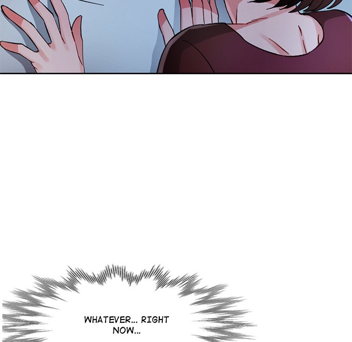 Wait, I'm a Married Woman! Manhwa - Chapter 83 Page 64