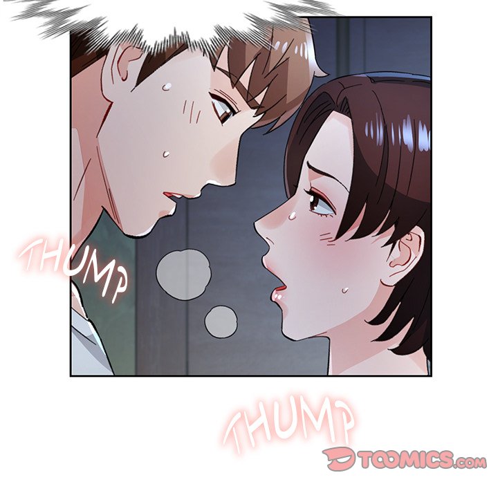 Wait, I'm a Married Woman! Manhwa - Chapter 83 Page 65