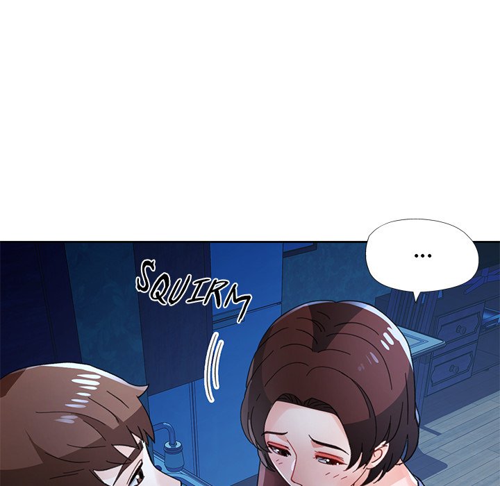 Wait, I'm a Married Woman! Manhwa - Chapter 83 Page 66