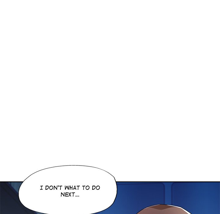 Wait, I'm a Married Woman! Manhwa - Chapter 83 Page 68