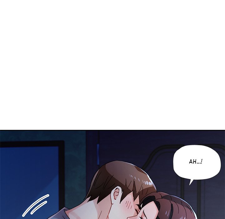 Wait, I'm a Married Woman! Manhwa - Chapter 83 Page 70