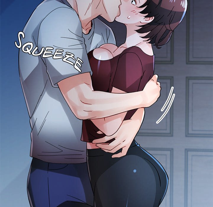 Wait, I'm a Married Woman! Manhwa - Chapter 83 Page 71