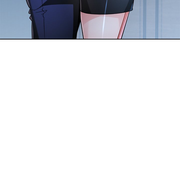 Wait, I'm a Married Woman! Manhwa - Chapter 83 Page 72