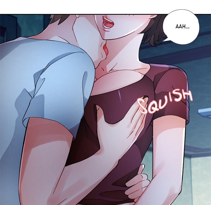 Wait, I'm a Married Woman! Manhwa - Chapter 83 Page 75