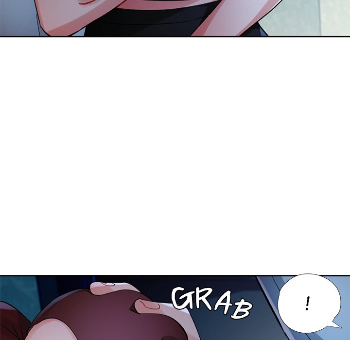 Wait, I'm a Married Woman! Manhwa - Chapter 83 Page 76