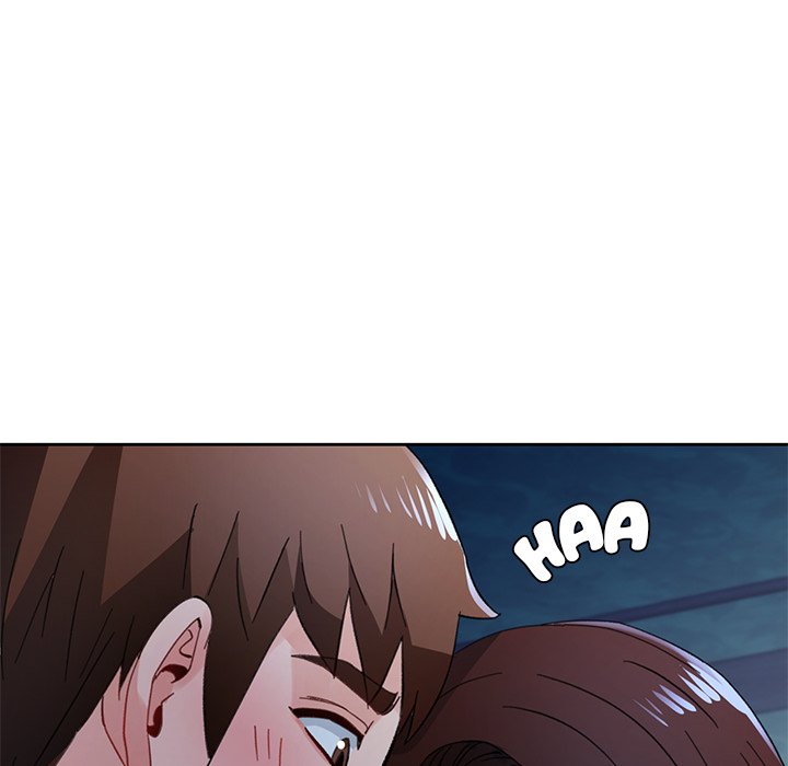 Wait, I'm a Married Woman! Manhwa - Chapter 83 Page 78