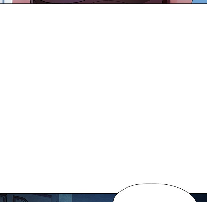 Wait, I'm a Married Woman! Manhwa - Chapter 83 Page 82