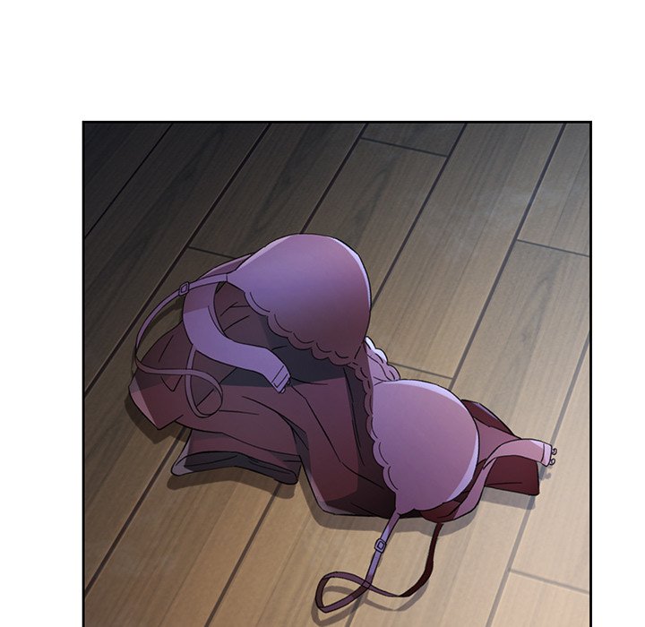 Wait, I'm a Married Woman! Manhwa - Chapter 83 Page 85