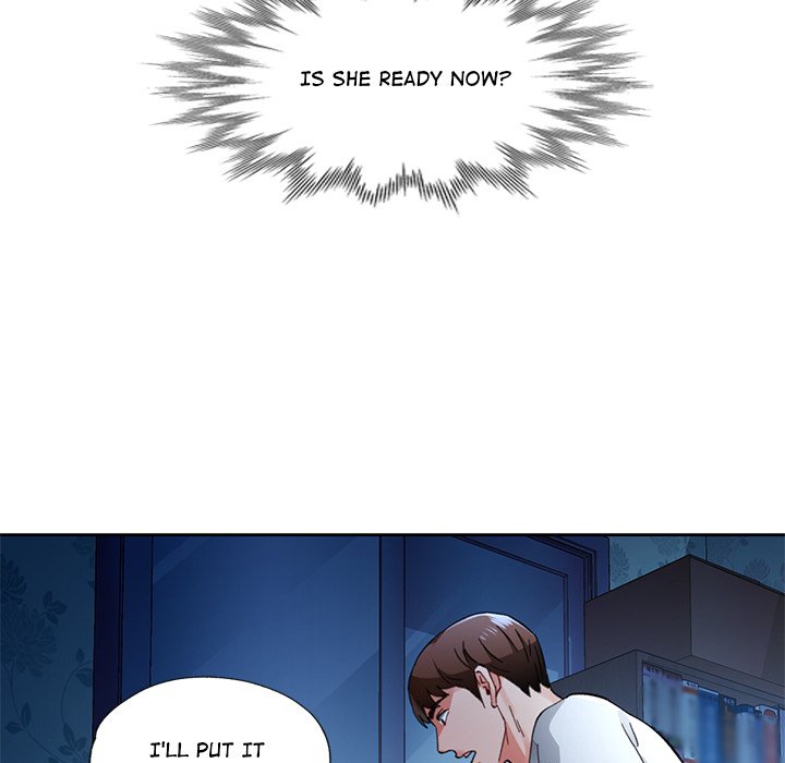 Wait, I'm a Married Woman! Manhwa - Chapter 83 Page 207