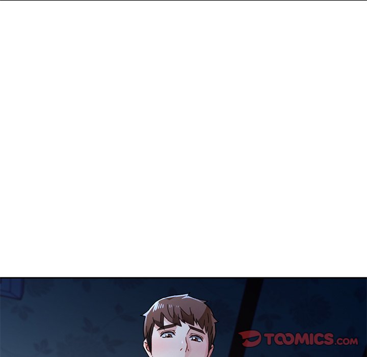 Wait, I'm a Married Woman! Manhwa - Chapter 83 Page 209