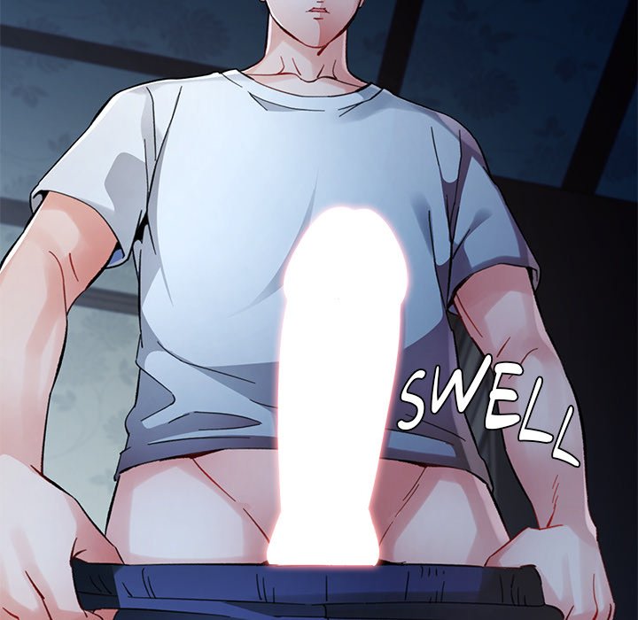 Wait, I'm a Married Woman! Manhwa - Chapter 83 Page 210