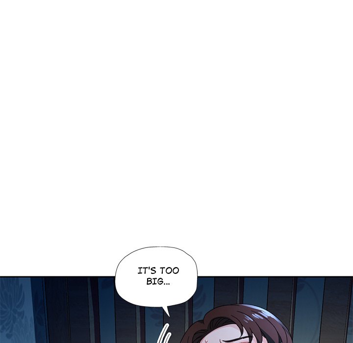 Wait, I'm a Married Woman! Manhwa - Chapter 83 Page 214