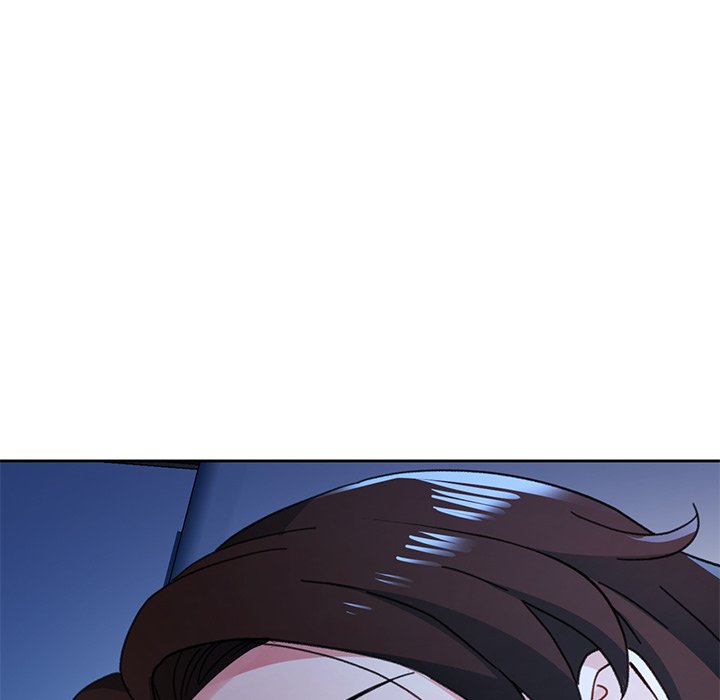 Wait, I'm a Married Woman! Manhwa - Chapter 83 Page 216