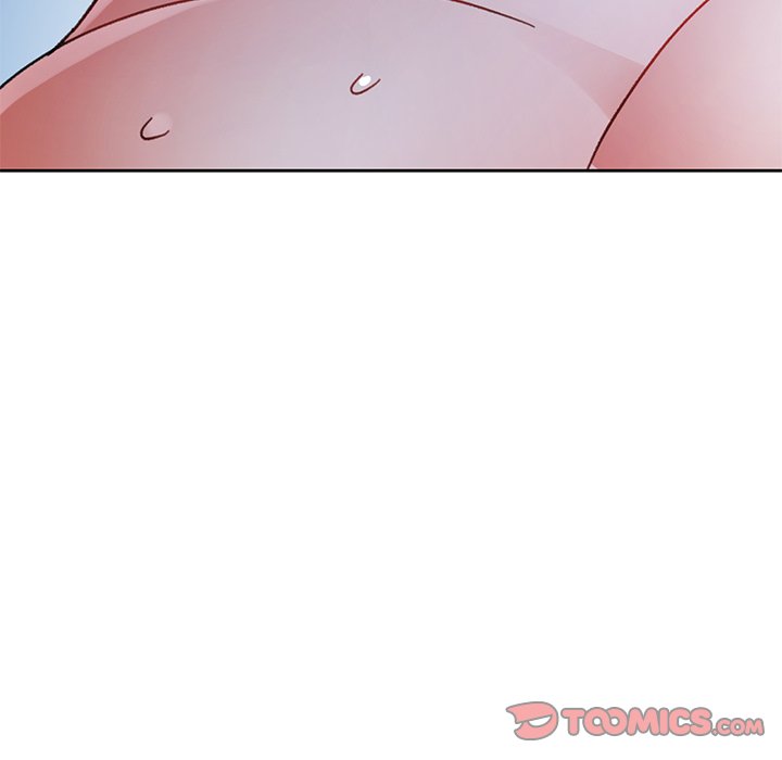 Wait, I'm a Married Woman! Manhwa - Chapter 83 Page 218