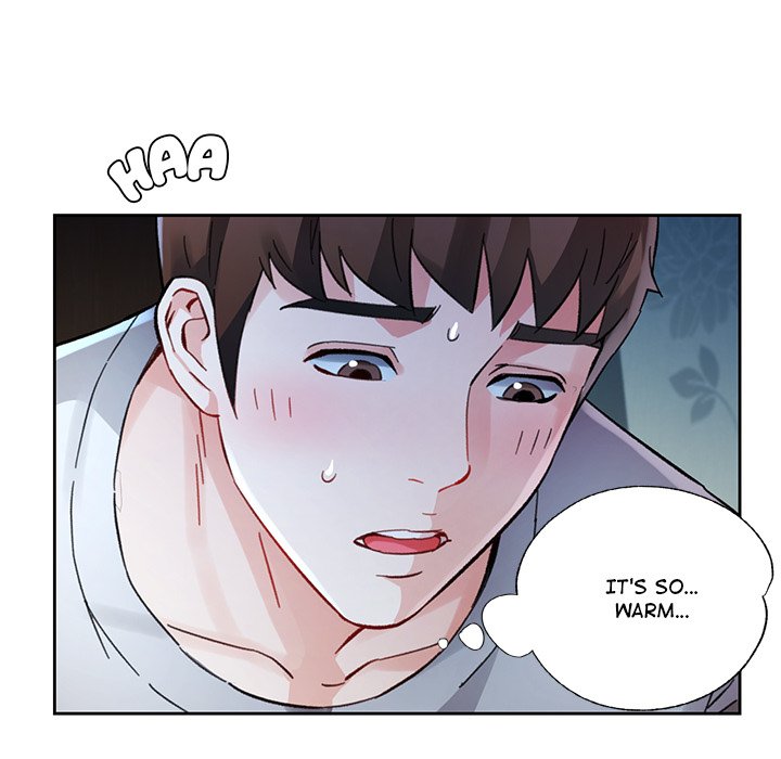 Wait, I'm a Married Woman! Manhwa - Chapter 83 Page 221