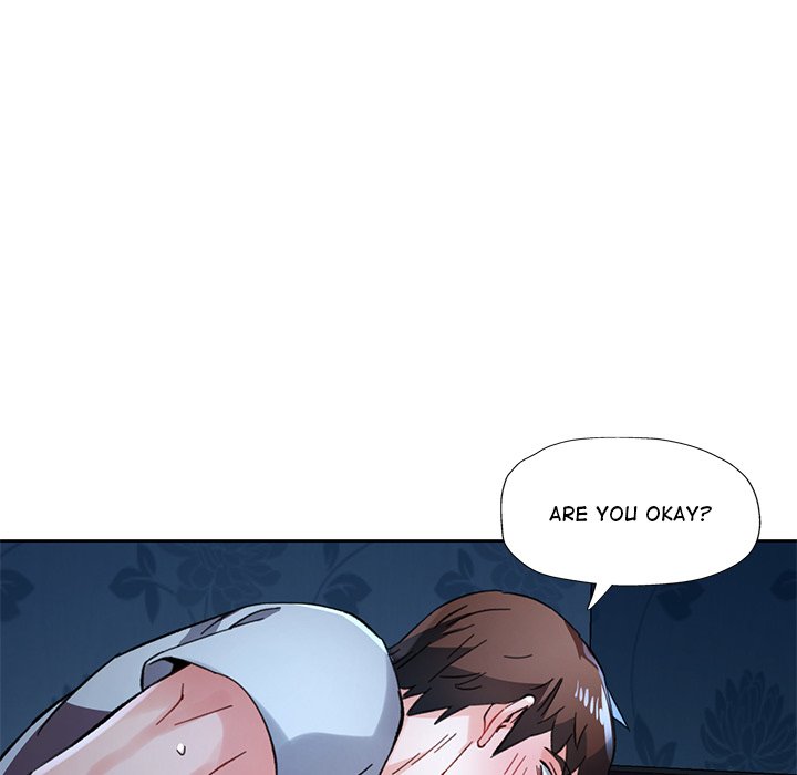 Wait, I'm a Married Woman! Manhwa - Chapter 83 Page 222