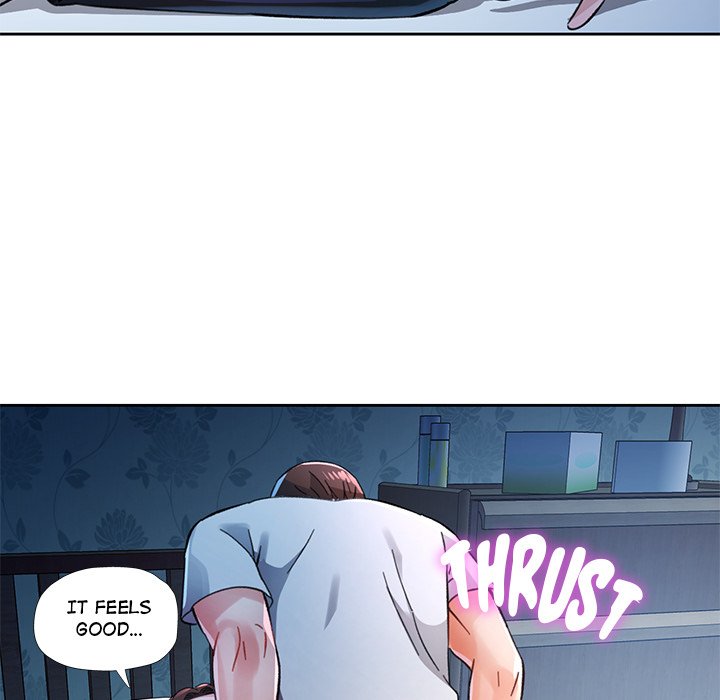 Wait, I'm a Married Woman! Manhwa - Chapter 83 Page 226