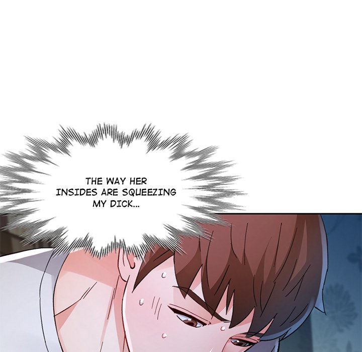 Wait, I'm a Married Woman! Manhwa - Chapter 83 Page 228