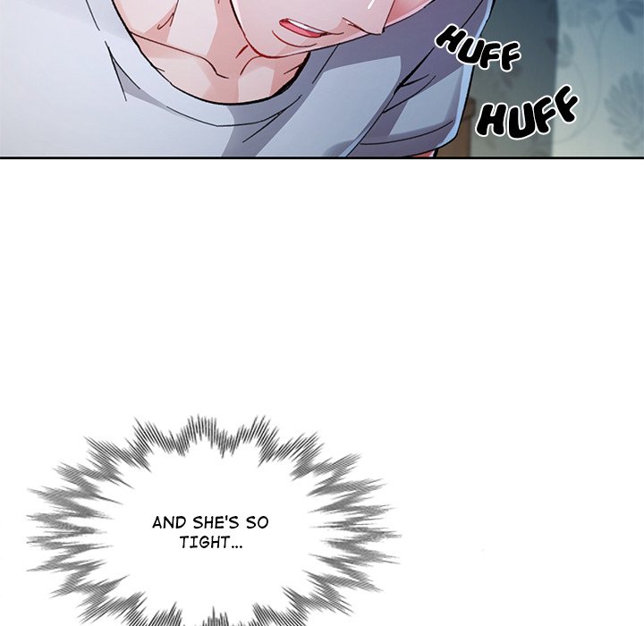 Wait, I'm a Married Woman! Manhwa - Chapter 83 Page 229