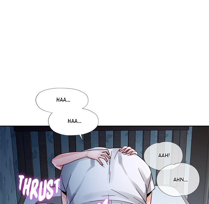 Wait, I'm a Married Woman! Manhwa - Chapter 83 Page 231