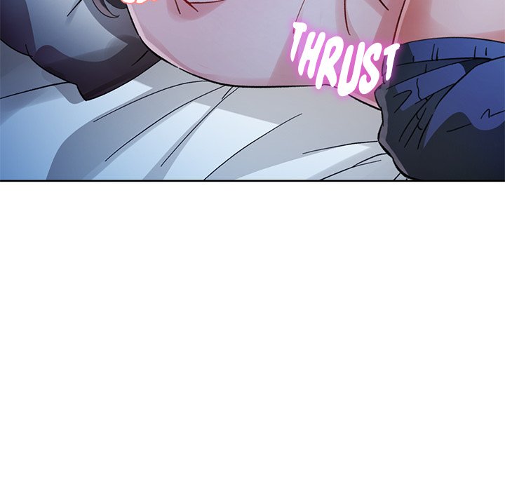 Wait, I'm a Married Woman! Manhwa - Chapter 83 Page 235