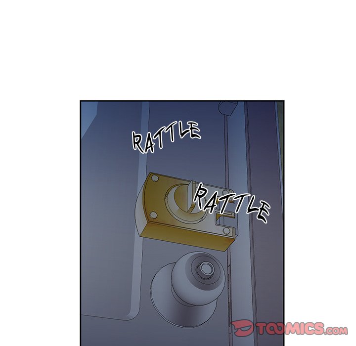 Wait, I'm a Married Woman! Manhwa - Chapter 83 Page 236