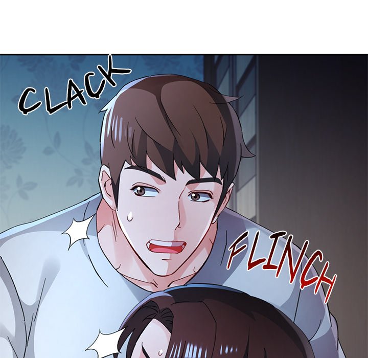 Wait, I'm a Married Woman! Manhwa - Chapter 83 Page 238