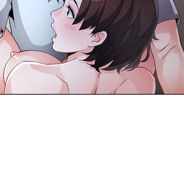 Wait, I'm a Married Woman! Manhwa - Chapter 83 Page 239