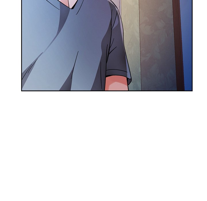 Wait, I'm a Married Woman! Manhwa - Chapter 83 Page 241