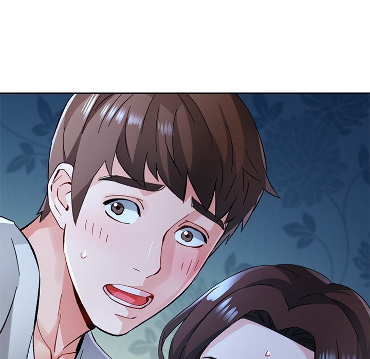 Wait, I'm a Married Woman! Manhwa - Chapter 83 Page 242