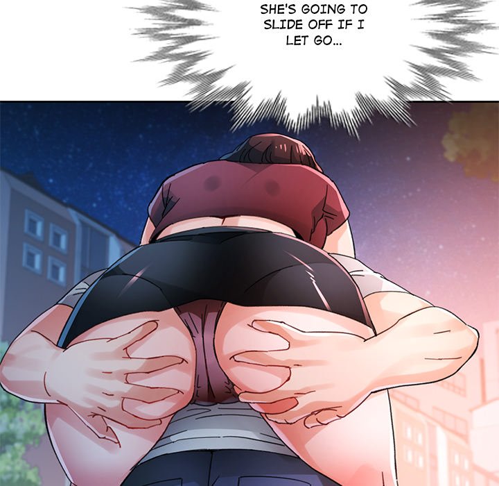 Wait, I'm a Married Woman! Manhwa - Chapter 83 Page 115