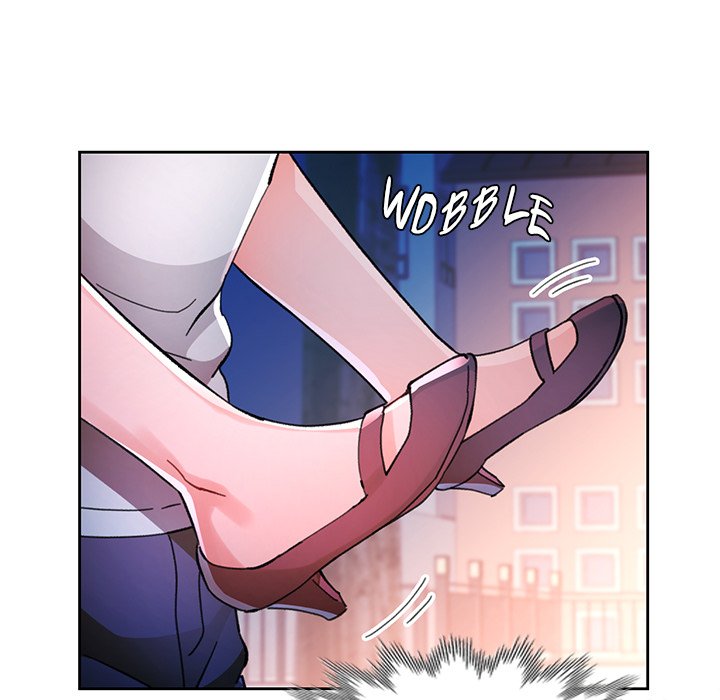 Wait, I'm a Married Woman! Manhwa - Chapter 83 Page 117