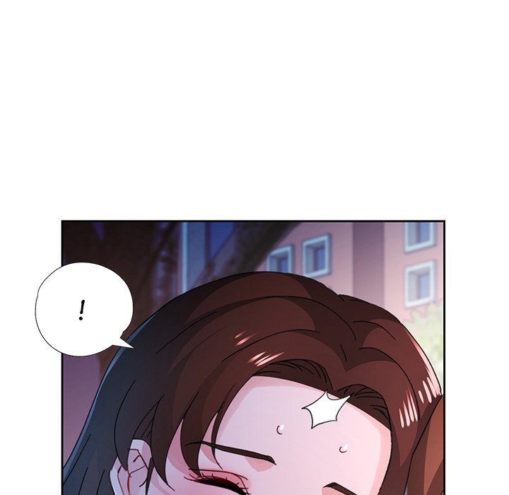 Wait, I'm a Married Woman! Manhwa - Chapter 83 Page 120
