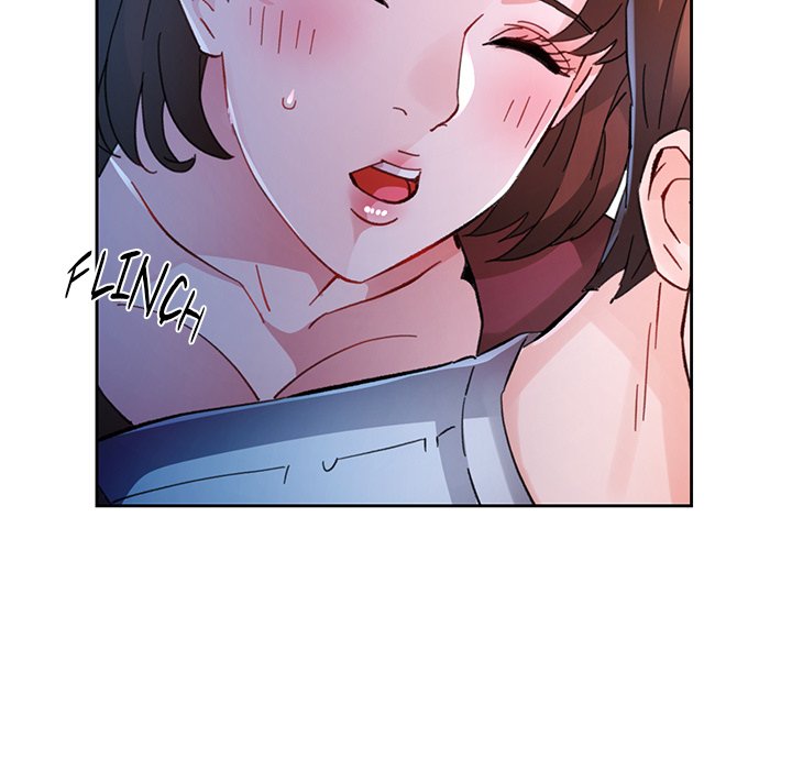 Wait, I'm a Married Woman! Manhwa - Chapter 83 Page 121