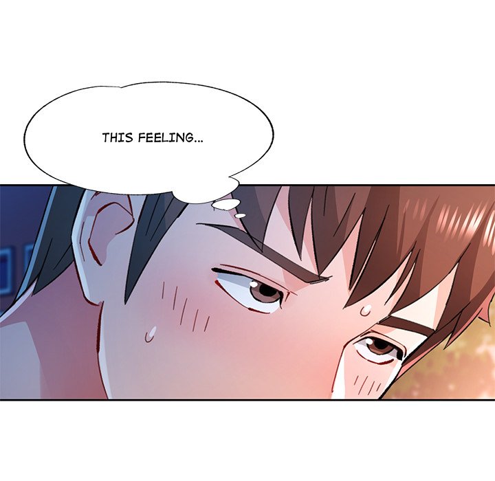 Wait, I'm a Married Woman! Manhwa - Chapter 83 Page 122