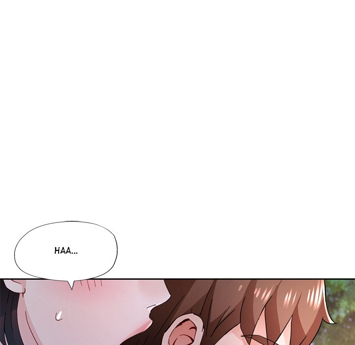 Wait, I'm a Married Woman! Manhwa - Chapter 83 Page 123