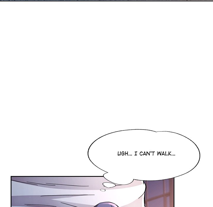 Wait, I'm a Married Woman! Manhwa - Chapter 83 Page 127