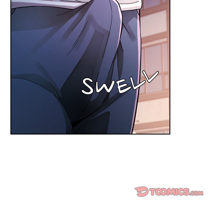 Wait, I'm a Married Woman! Manhwa - Chapter 83 Page 128