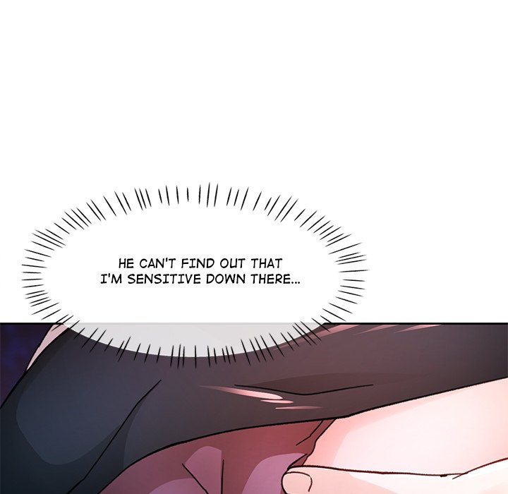 Wait, I'm a Married Woman! Manhwa - Chapter 83 Page 130