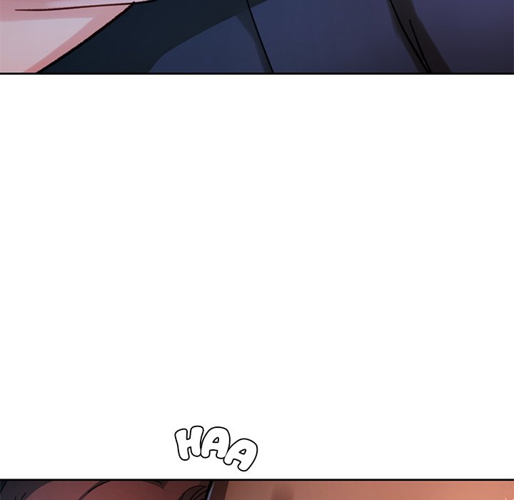 Wait, I'm a Married Woman! Manhwa - Chapter 83 Page 132